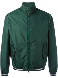 Lamy bomber jacket Moncler
