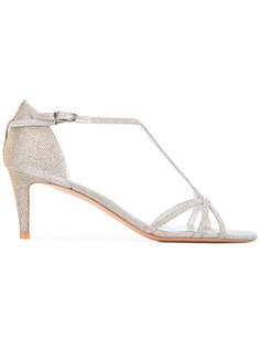 Sundress sandals Stuart Weitzman