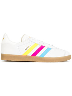 lace up trainers  Adidas Originals