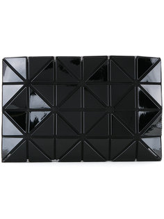 Lucent clutch Bao Bao Issey Miyake