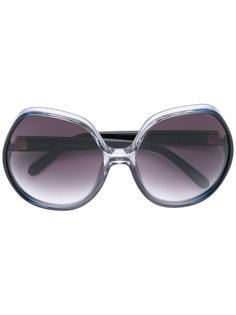 Misha sunglasses Chloé