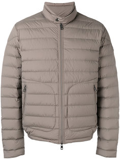 Delabost padded jacket Moncler