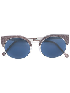 Ilaria sunglasses Retrosuperfuture