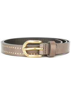 Kane belt Isabel Marant