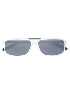AL 13.7 sunglasses Dior Eyewear