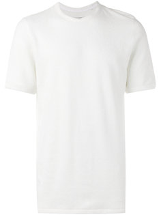 classic T-shirt Rag &amp; Bone