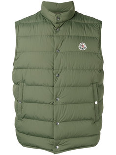 Febe padded jacket Moncler