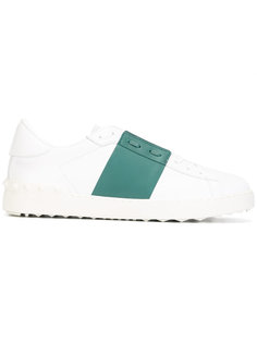Valentino Garavani Open sneakers Valentino