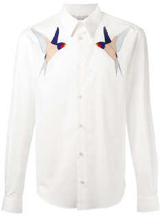 Embr shirt Stella McCartney