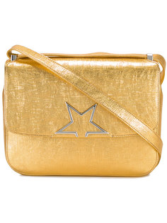 Vedette shoulder bag Golden Goose Deluxe Brand