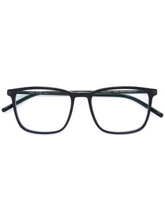 очки Amak Mykita