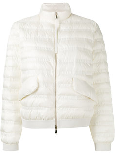 Violette jacket Moncler
