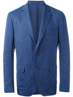 classic blazer Salvatore Ferragamo