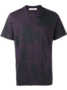 Golden T-shirt Golden Goose Deluxe Brand