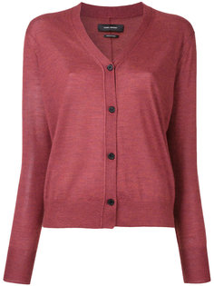 V-neck cardigan Isabel Marant