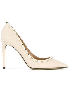 Valentino Garavani Rockstud pumps Valentino