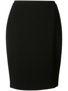 pencil skirt Elie Tahari