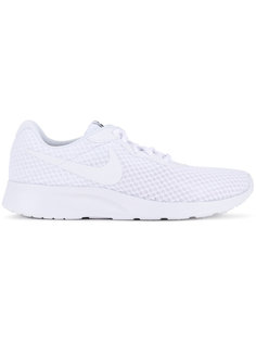 кроссовки Tanjun  Nike