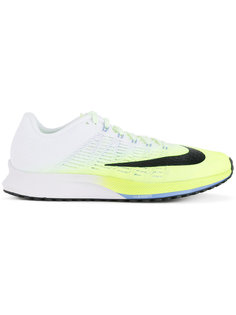 кроссовки Air Zoom Elite 9 Nike