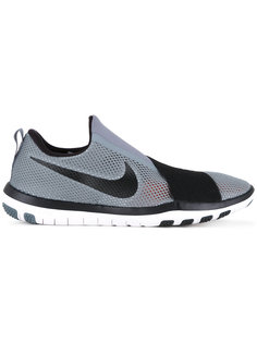 кроссовки Free Connect Gym Nike