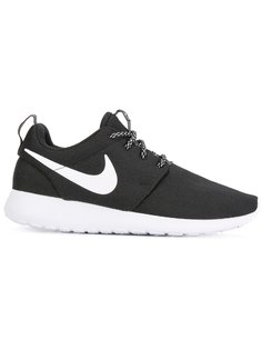 nike roshe size 12