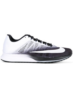 кроссовки Air Zoom Elite 9 Nike