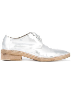 pointed shoes Marsèll