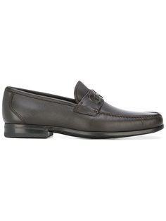 Faraone loafers Salvatore Ferragamo