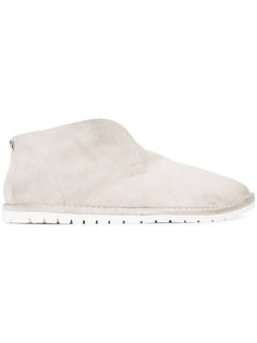 ankle boots Marsèll