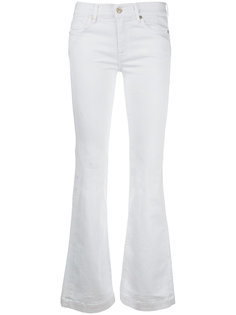 джинсы Charlize  7 For All Mankind