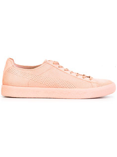 Clyde Cameo sneakers Puma