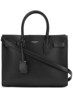 маленькая сумка Sac de Jour Saint Laurent