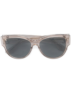 солнцезащитные очки Bold 2 Saint Laurent