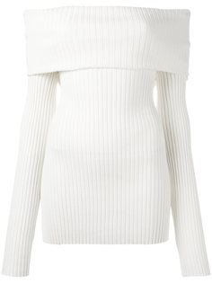 Tulah jumper The Row