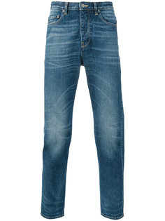 slim fit jeans Golden Goose Deluxe Brand