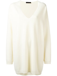 Miru jumper The Row