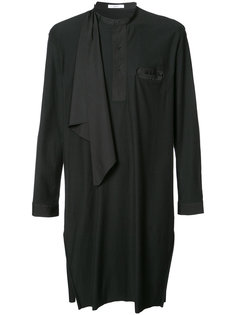 long shirt Aganovich