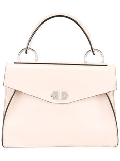 satchel crossbody bag Proenza Schouler