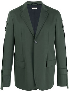 tailored jacket Marni