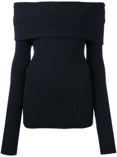 Tulah jumper The Row