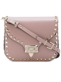 Valentino Garavani Rockstud crossbody bag Valentino