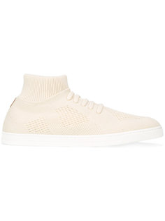 sock sneakers Fendi
