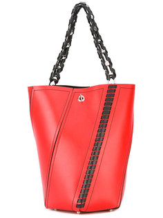 bucket tote bag Proenza Schouler