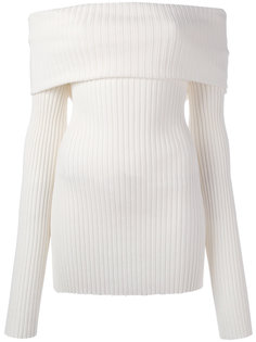 Agneta jumper The Row