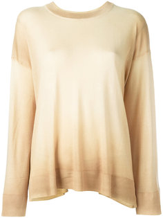 Agnez jumper The Row