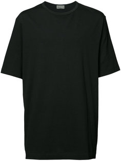 staff T-shirt  Yohji Yamamoto