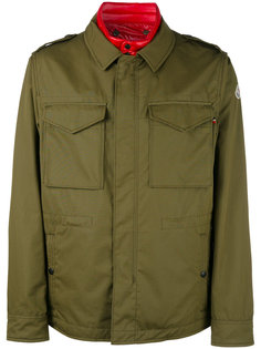 Auguste field jacket Moncler