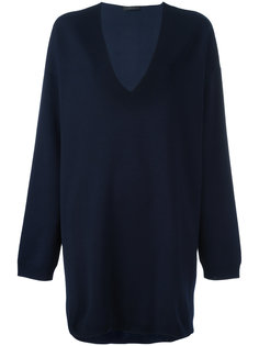 Miru jumper The Row
