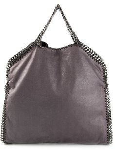 сумка-тоут Falabella  Stella McCartney