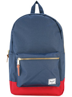 рюкзак с карманом спереди Herschel Supply Co.